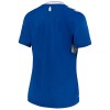 Camisetas Everton Primera 2022/23 - Mujer